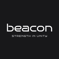 Beacon Social logo - Similar company to The Kilpatrick Group