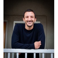 Craig Salerno Counseling logo - Similar company to Elevated Counseling & Wellness