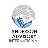 Anderson Advisory International