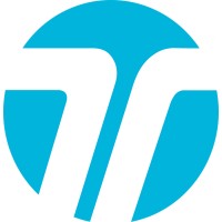 TeleAlarm Europe GmbH logo - Similar company to Zorgservicepunt+