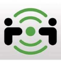 Location Based Tech/Pocketfinder logo - Similar company to Odic Incorporated