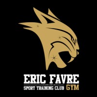 Eric favre gym casa logo - Similar company to Clearvision Properties