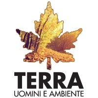 Terra Uomini e Ambiente logo - Similar company to Digital Globe Srl