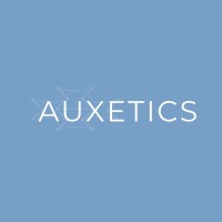 Auxetics logo - Similar company to Custom Wire Technologies, Inc.