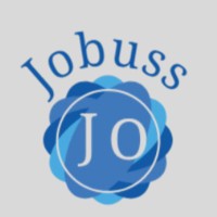 Jobuss Resources Pvt Ltd logo - Similar company to Transformez Infotech Private Limited