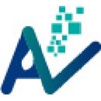Agrega Valor Peru SAC logo - Similar company to Txpricing