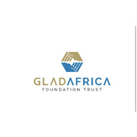 GladAfrica Foundation Trust logo - Similar company to Kuhluka Foundation