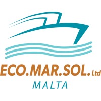 Eco.Mar.Sol logo - Similar company to Fsdesign,Inc.