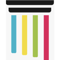 World Liberty Congress logo - Similar company to Responsive Conference