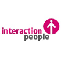 Interaction People