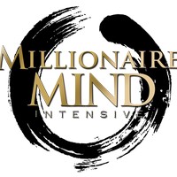 Millionaire Mind Intensive logo - Similar company to Success Resources