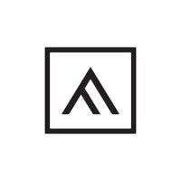 Farell’s Apparell logo - Similar company to Jbeejura Designz | Home Apparel 254