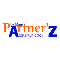 ALLIANZ | Le Mans PArtner'Z Assurances logo - Similar company to Vs Immo