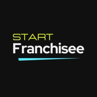 Start Franchisee - Franchise Business Opportunities in India logo - Similar company to Vukela Logistics Pty Ltd