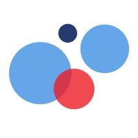 Xdroid logo - Similar company to Contactcenter4All
