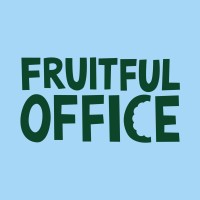 Fruitful Office Benelux logo - Similar company to Froot