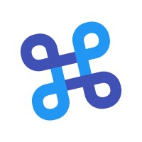 Pairdesk logo - Similar company to Mech Junction