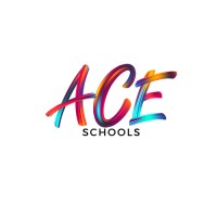 Ace Schools logo - Similar company to Transforming Futures Trust