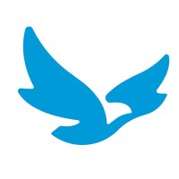 Threadbird logo - Similar company to Real Thread