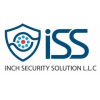 INCH SECURITY SOLUTION LLC logo - Similar company to Ikallas - Consultancy & Learning