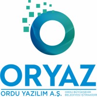 ORYAZ ORDU YAZILIM DONANIM ARGE ALTYAPI SAN VE TİC A.Ş. logo - Similar company to Badex Ltd