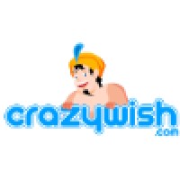 Crazywish.Com