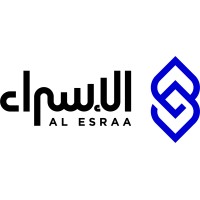 Al Esraa Foods Company logo - Similar company to Perfect Square Trading Company
