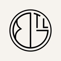 BAGATELLE GROUP logo - Similar company to Shellona Beach