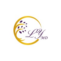 Enlightened Radiance LLC logo - Similar company to Donovan Enterprises