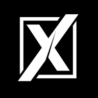 Xpeed Fitness logo - Similar company to Zionn