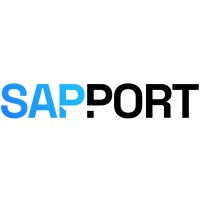 SAPPort Bilişim Hizmetleri logo - Similar company to Sapport Tech Consulting