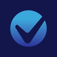 Proaptivo Consulting Group logo - Similar company to Radar Corp