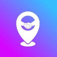 belocal app logo - Similar company to Leonis Marketing