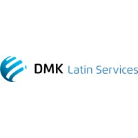 DMK Latin Services logo - Similar company to Dmk Holdings