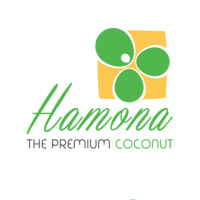 Hamona Singapore logo - Similar company to Beneterra Associates Pte Ltd