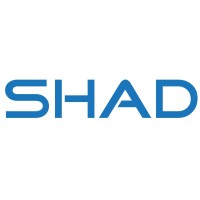 Shad Capital logo - Similar company to Sol-R Global Infrastructure
