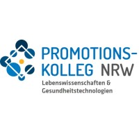 LuG - Abteilung Lebenswissenschaften und Gesundheitstechnologien im PK NRW logo - Similar company to Mascor Institute