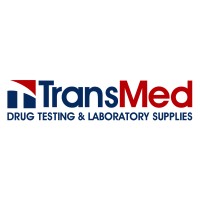 TransMed Co, LLC logo - Similar company to Tissuegenx