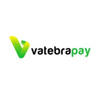 VatebraPay logo - Similar company to Compactpay