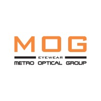 MOG GROUP OF COMPANIES logo - Similar company to Medicmesir