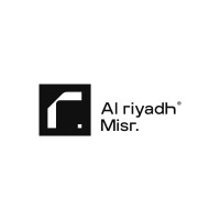 Al Riyadh Misr Developments logo - Similar company to Celltek