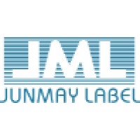 Junmay Label Corp. logo - Similar company to Uliko, Inc.