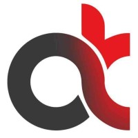 Adotrade Inc. logo - Similar company to Mirmil Products