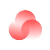 Machine Learning @ Penn State logo - Similar company to Deluxe Delivery & Logistics Systems