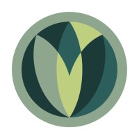 Green Scope Consulting logo - Similar company to Green Scope Solutions Llc