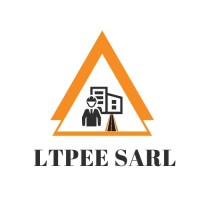 Laboratoire LTPEE logo - Similar company to Macro Construction Llc