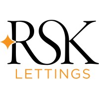 RSK Lettings logo - Similar company to Owr Communications