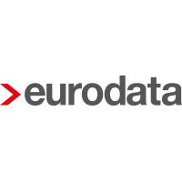 eurodata GmbH logo - Similar company to Eurodata Ag