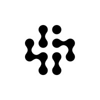 patients.app logo - Similar company to Nectar Allergy