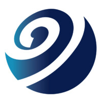 Menard Global Consulting